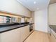 Thumbnail Flat to rent in Rm/G612 Legacy Building, London