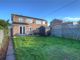 Thumbnail Semi-detached house for sale in Glenwood Walk, Newcastle Upon Tyne, Tyne And Wear