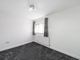 Thumbnail Terraced house to rent in Newhouse Avenue, Chadwell Heath