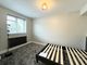 Thumbnail Maisonette for sale in Balaclava Road, Bermondsey