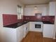 Thumbnail Flat to rent in Wharf Street, Sowerby Bridge