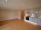 Thumbnail Flat to rent in Talbot Road, Wembley