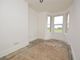 Thumbnail Terraced house for sale in Embankment Road, Plymouth, Devon