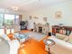 Thumbnail Detached house for sale in Archery Fields, Odiham, Hook, Hampshire