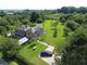 Thumbnail Detached house for sale in Cot Lane, Nr Harbour, Chidham, Chichester, West Sussex