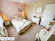 Thumbnail Detached house for sale in Station Road, Bignall End, Stoke-On-Trent, Staffordshire