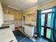 Thumbnail Semi-detached house for sale in Park Grange, Park Road, Hindley, Wigan