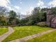 Thumbnail Detached house for sale in Dial Lane, Congleton