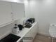 Thumbnail Flat to rent in Dursley Road, London