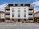 Thumbnail Flat for sale in Nord Court, 274 Church Road, Northolt