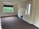 Thumbnail Property to rent in Cimla Road, Cimla, Neath