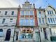 Thumbnail Property for sale in High Street, Swanage