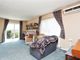 Thumbnail Bungalow for sale in Higham Lane, Tonbridge, Kent