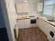 Thumbnail Terraced house for sale in Oakford Avenue, Manchester