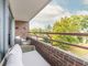 Thumbnail Flat for sale in Portsmouth Road, Kingston Upon Thames