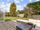 Thumbnail End terrace house for sale in Bayley Road, Tangmere, Chichester, West Sussex