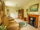 Thumbnail Bungalow for sale in High Street, Great Abington, Cambridge