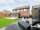 Thumbnail Detached house for sale in Hawthorn Lane, Blackburn