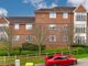 Thumbnail Flat for sale in Highbank, Haywards Heath, West Sussex