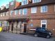Thumbnail Office to let in Marshall House, 124 Middleton Road, Morden
