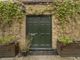 Thumbnail Maisonette for sale in Mercers Mews, London