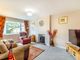 Thumbnail Bungalow for sale in Prince Charles Road, Raglan, Monmouthshire