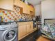 Thumbnail Flat for sale in George Street, Reading