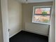 Thumbnail Terraced house for sale in Clover Drive, Birmingham