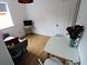 Thumbnail Studio to rent in Orchard Grove, Anerley, London, Greater London
