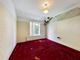 Thumbnail Detached house for sale in Cornhill Road, Davyhulme, Trafford