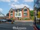 Thumbnail Property to rent in Stratford Road, Shirley, Solihull