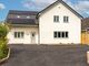 Thumbnail Detached house for sale in Albert Drive, Pittville, Cheltenham