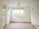 Thumbnail Semi-detached house for sale in Hollybank Avenue, Essington