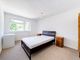 Thumbnail Property to rent in Belmont Close, London