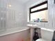 Thumbnail Terraced house for sale in Robert Street, Barrow-In-Furness