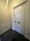 Thumbnail Flat to rent in Glasgow Road, Paisley, Renfrewshire