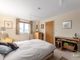 Thumbnail Penthouse for sale in The Lakes, Larkfield