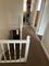 Thumbnail End terrace house to rent in Merlin Road, Romford