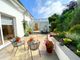 Thumbnail Detached house for sale in Trelissick Road, Hayle
