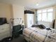 Thumbnail Semi-detached house for sale in Cressex Road, High Wycombe