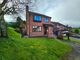 Thumbnail Detached house for sale in Acland Way, Tiverton, Devon