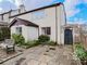 Thumbnail Cottage for sale in Stone Fold Village, Accrington