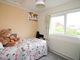 Thumbnail Bungalow for sale in Bucknell Place, Thornton-Cleveleys