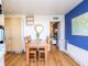Thumbnail Terraced house for sale in Brendon Road, Portishead, Bristol