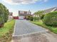 Thumbnail Detached house for sale in Church End Lane, Runwell, Wickford