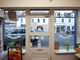 Thumbnail Restaurant/cafe for sale in Victoria Street, Newton Stewart