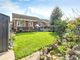 Thumbnail Bungalow for sale in Midway Close, Nettleham, Lincoln, Lincolnshire