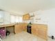 Thumbnail Terraced house for sale in Ashford Road, Eastbourne, East Sussex