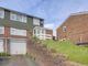 Thumbnail Semi-detached house for sale in Chairborough Road, Cressex Business Park, High Wycombe