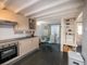 Thumbnail Terraced house for sale in Valency Row, Boscastle